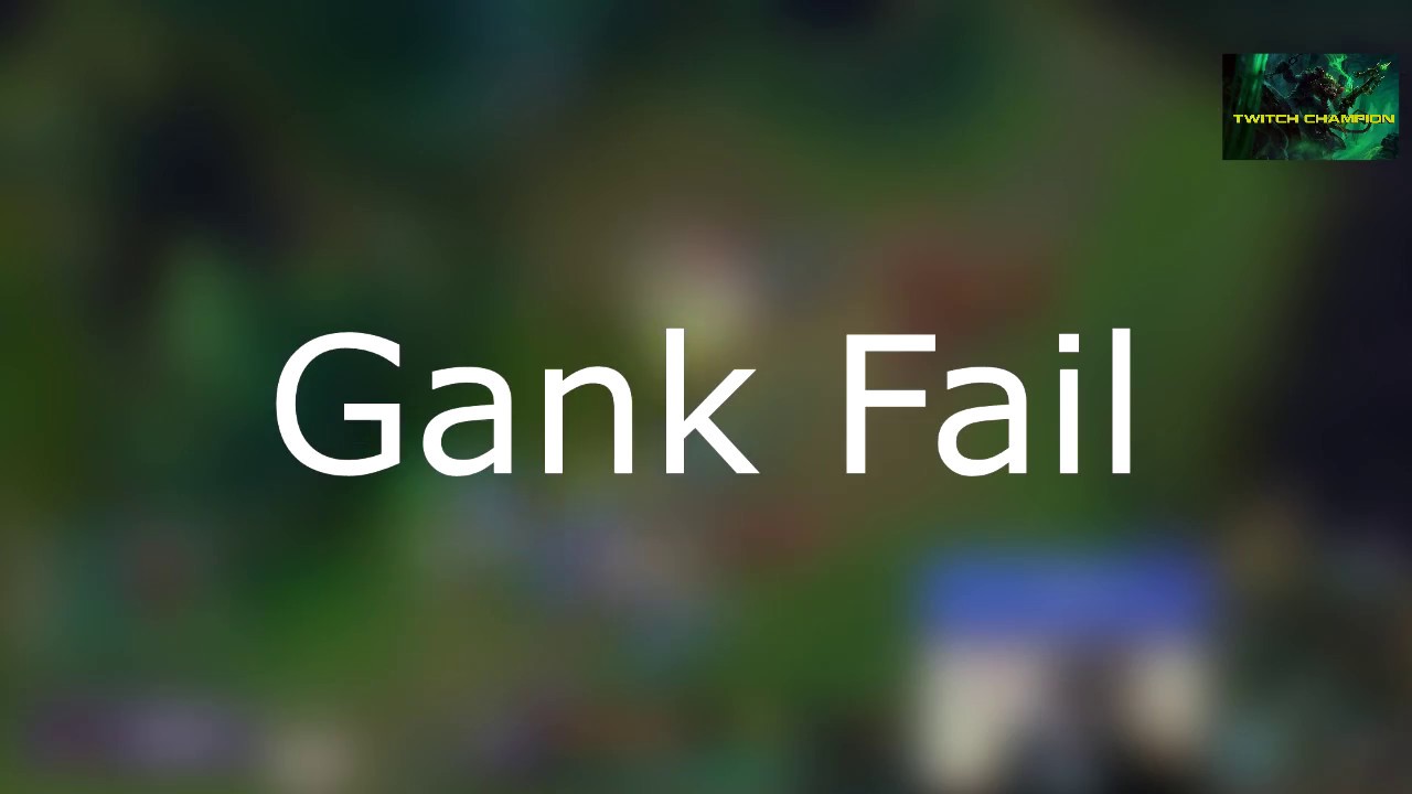 Tobias Fate 200 IQ Play | Raidboss Down Wingsofdeath | Ulti Nunu Bug - Best of LoL Streams #32