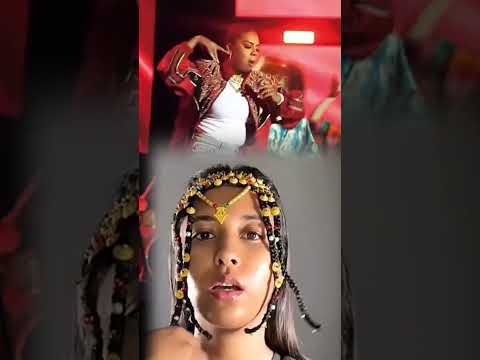 نموت على بلادي وواليديا أغاني  اغاني ريم ابلور اغاني مغربية موسيقى عربية ها وليدي
