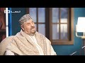 بودكاست عاشوراء جليل الكربلائي المنصة بودكاست عاشوراء جليل الكربلائي المنصة