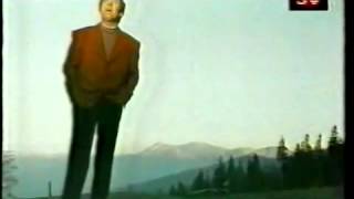 Toma Zdravkovic - Ej Branka Branka