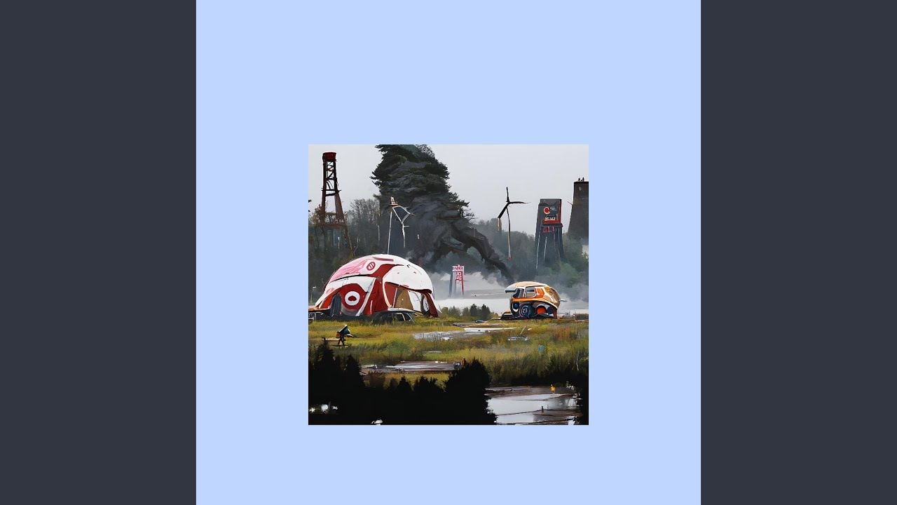 Shadeknol Soft Magnet