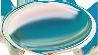 Preview 3 Big Smoke V1 In G Major 347