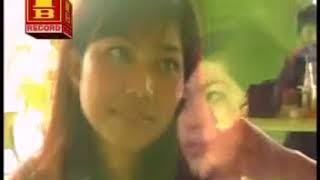 Download Lagu Jera'Nu Mami ~ Iwan Tompo MP3 Download Lagu Jera'Nu Mami ~ Iwan Tompo MP3