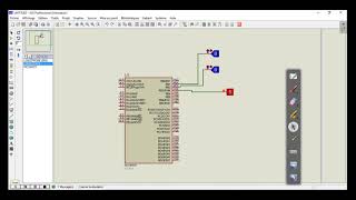 programmation graphique microcontroleur Part2