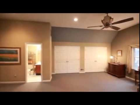 3638 Ligon Road, Ellicott City, MD home video tour