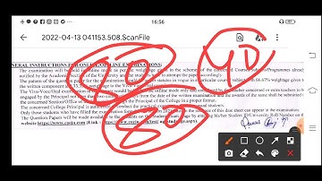 Jammu University | UG sem 1st Datesheet out | online exam with Viva | Detailed Instructions