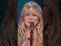@peytanporter made her Grand Ole Opry Debut! Out now on Opry YT 📺 #peytanporter #grown #highroad