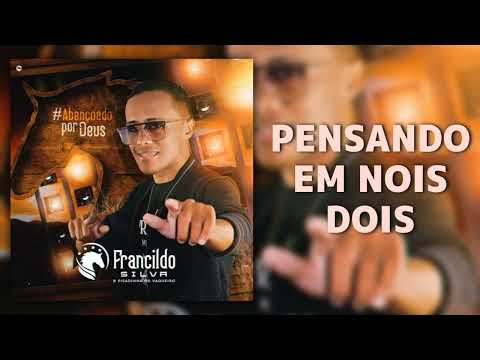 Pisadinha Do Vaqueiro