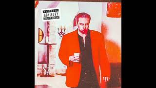 music /Boris Brejcha x Poppy Baskcomb - Red in the Desert (original) /# 275