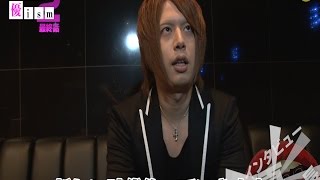 Yコレ☆密着優ism２ 最終話!
