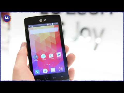 شركة LG قد تلغي قطاع الهواتف الذكية نهائياً