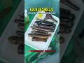 Gulbarga Ki Natural Foot Therapy 🦶 | Bina Medicine Healing & Relaxation #treatment #healthcare