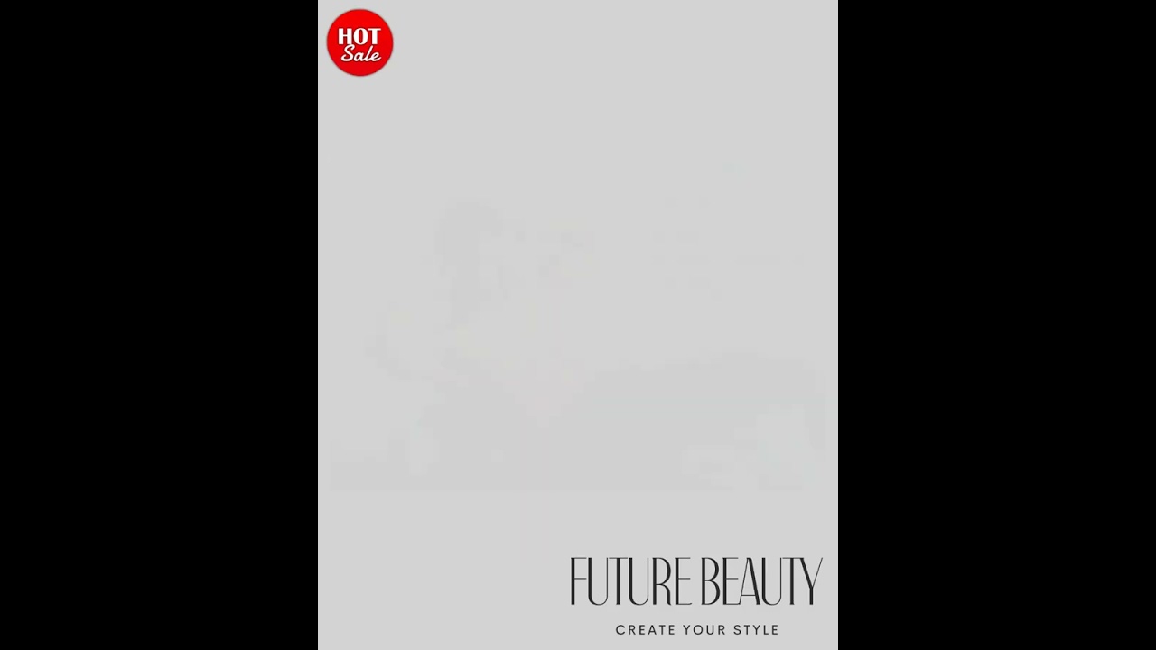 Aktionsbehandlung EMSlim Neo +RF, 4 Behandlungen