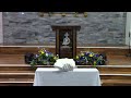 Resurrection Sunday Service 4/5/2026
