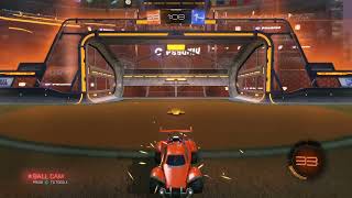 Rocket League20260104151229
