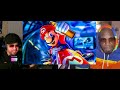 SFM Gaming Podcast #xbox #switch2 #ps5 #podcast #gta6 #nintendo #sony #microsoft #steam  #valve