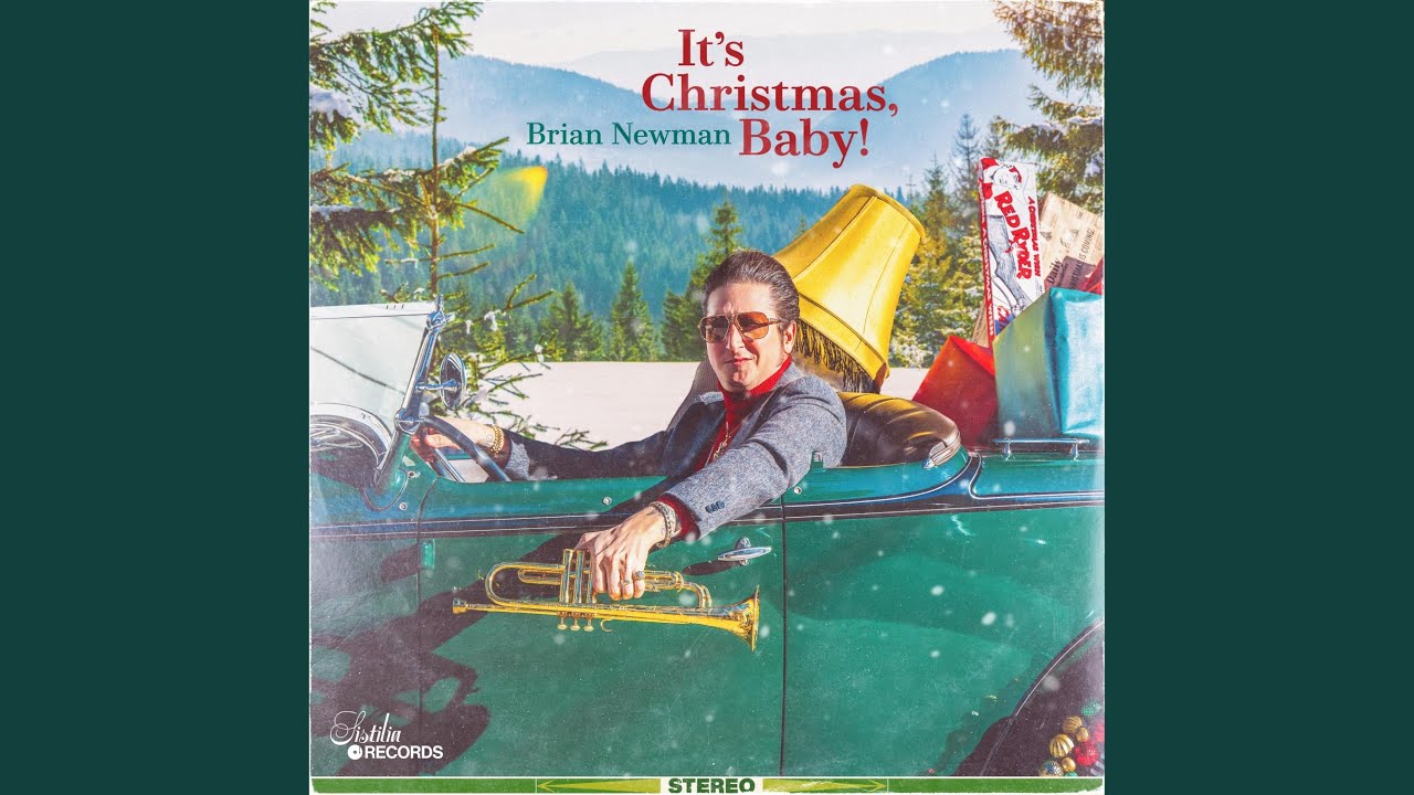 Watch Let It Snow on YouTube Watch Let It Snow on YouTube