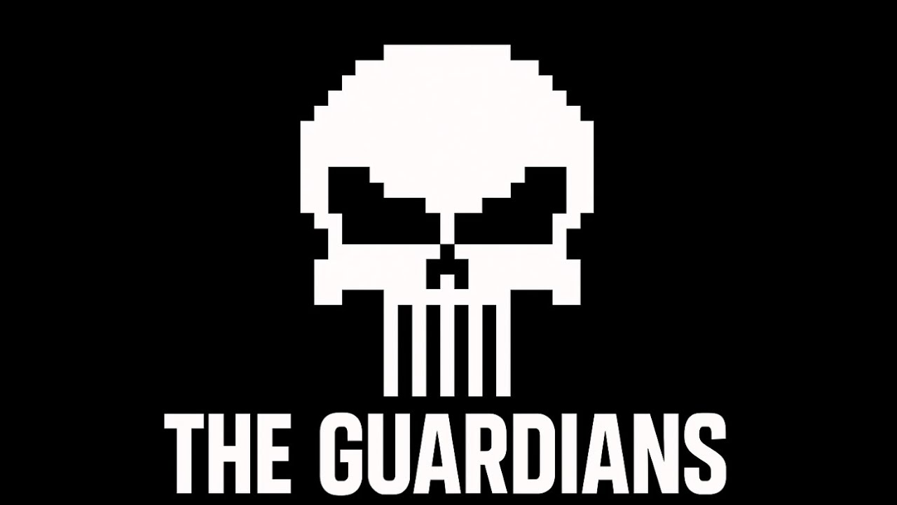 TG GROUP - L2 REBORN SIGNATURE TEON 1X - LOWER PVP