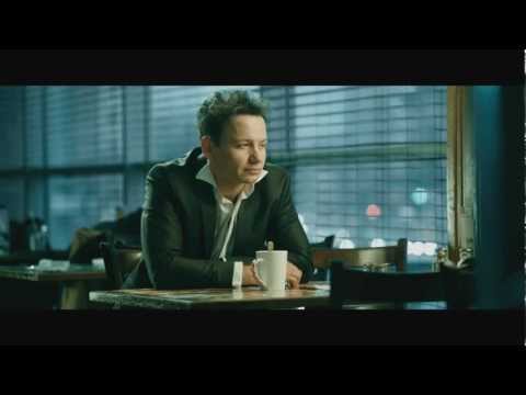 BAHH TEE Я ДУМАЛ ЧТО ТЫ АНГЕЛ СКАЧАТЬ БЕСПЛАТНО BAHH TEE Я ДУМАЛ ЧТО ТЫ АНГЕЛ СКАЧАТЬ БЕСПЛАТНО