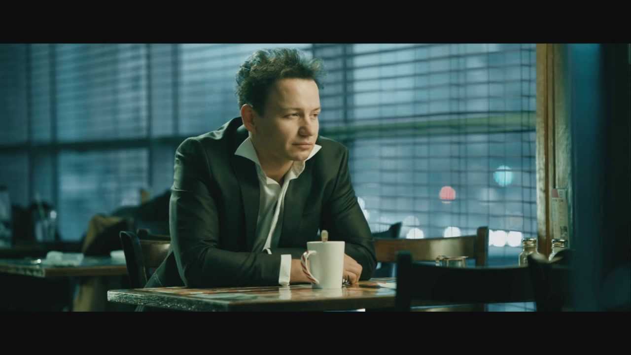 Клип: Bahh Tee - Я думал, что ты ангел