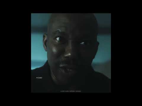 Dexter | Assault (Sibewest Remix) | Edit | I'm A Sociopath | 4K25FPS