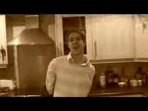 Unpredictable (ReMake)