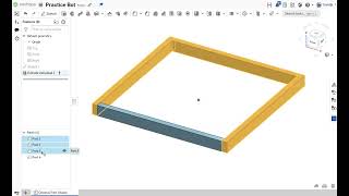 How to 'Extrude Individual' in Onshape (using Julia's Featurescripts)