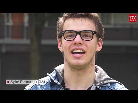 Drenthe Nu 3