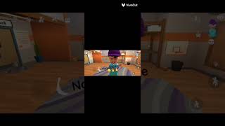 VC on rec room android  tutorial