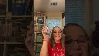 Welcome To The Beadery May 29, 2025
