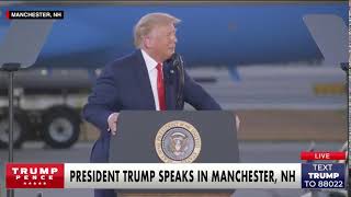 Famous Joe Biden doesn't know he's alive! Wealth