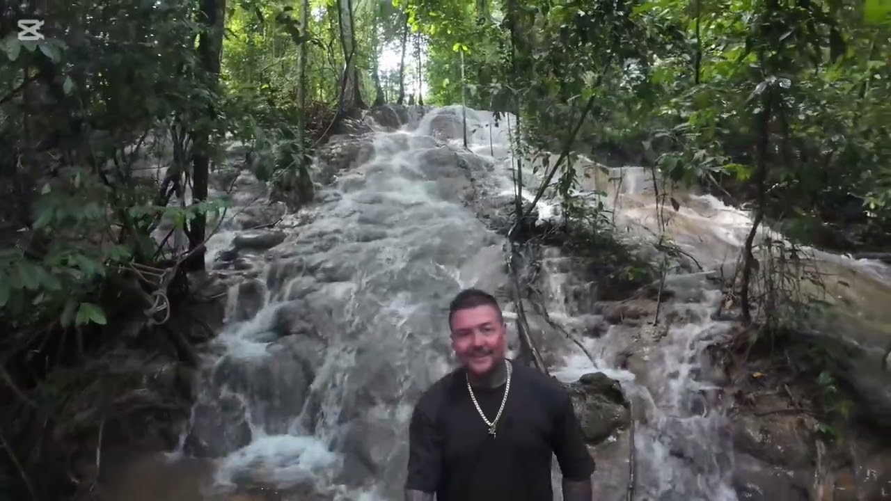 Koh Sok Lake, part 28