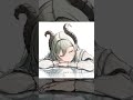 【 cover 】あなたはヒーロー / citrus【 堰代ミコ / ななしいんく 】#shorts