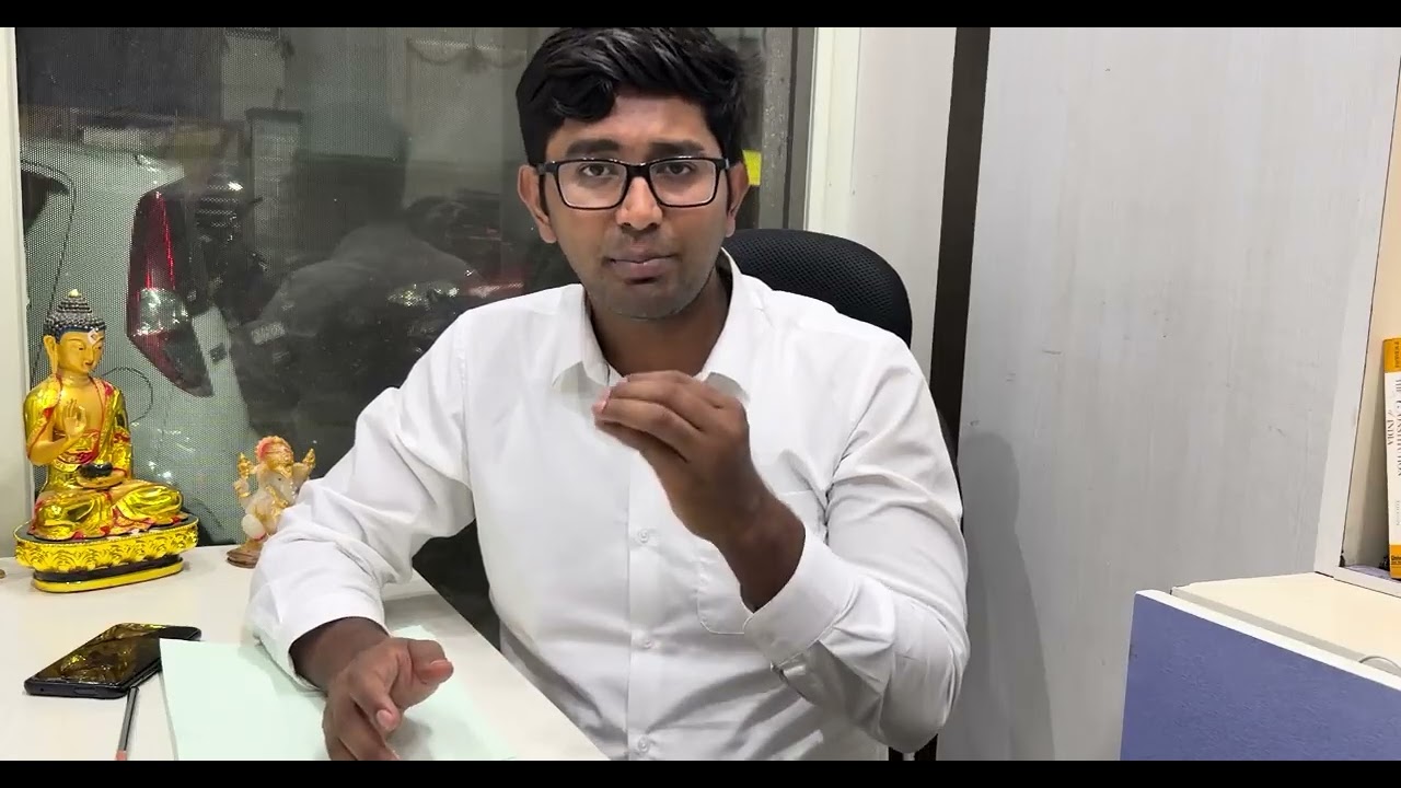 PSTR HSTR ನೇಮಕಾತಿ ... 2026 #age relaxation 5 years