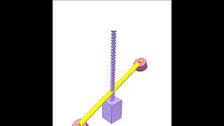 Seesaw