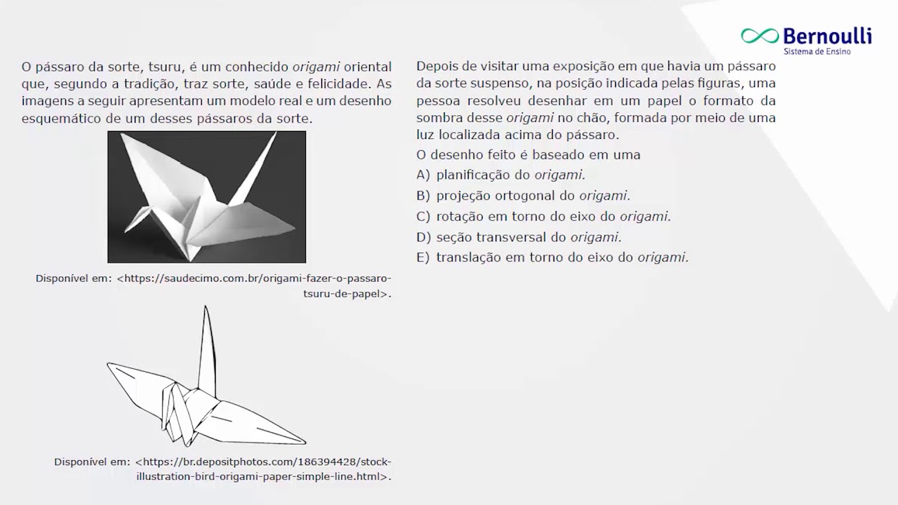 5tyk Simulado Ensino Médio Ii 02