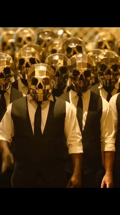 O khade vich dang khadke| Animal#viral#trending#vlogs#music#viralsong#movie@prskJoy