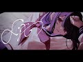 メンモク / vFlower
