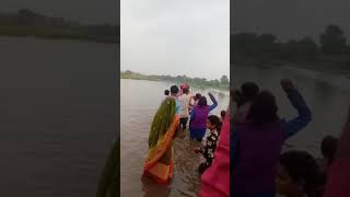 Dasama nuvisarjan Bhutpagla tekri faliya Resimi