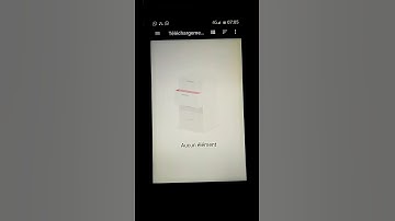 Default ELEPHONE C1 MAX