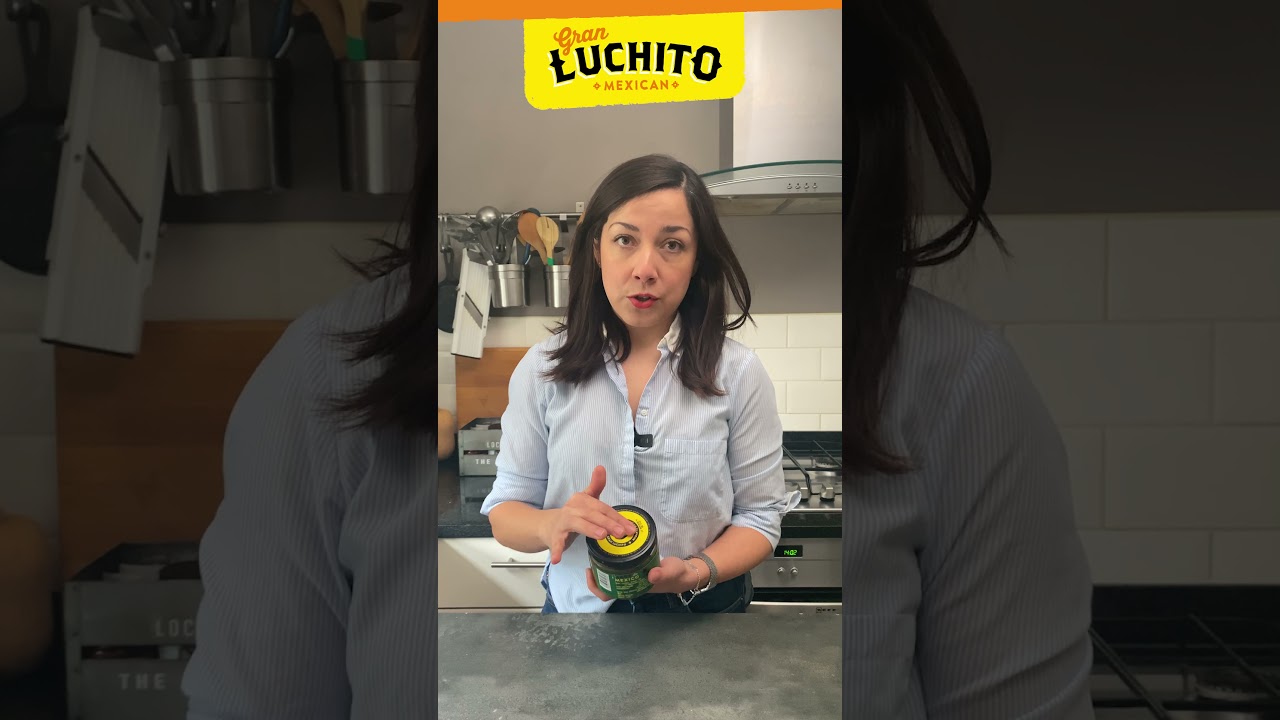 How Long Is Jar Gravy Good For After Opening