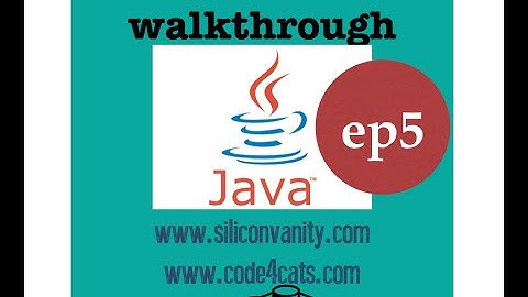 Codecademy Walkthrough Java 5. Boolean Operators: Precedence