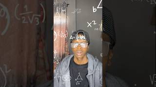 We Cant Turn Back The Hands Of The Clock