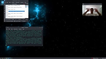 How to install Compiz on Manjaro Linux and make it work!!!