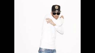 Gimario - Dime Que Si (4Love Riddim)