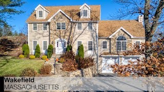 5 Bonair Avenue video tour