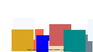 Video #gcs-pkg-20180205-014033-665600-1_of_1