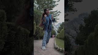 please subscribe me 🙏😍 Sumaiya malik #bollywood #hindisong #moji0786 #dance