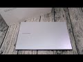 Samsung Galaxy Book Ion "Real Review"