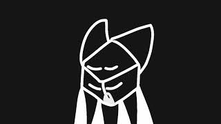 Not nice | Meme | joke BFB AU | loop | test